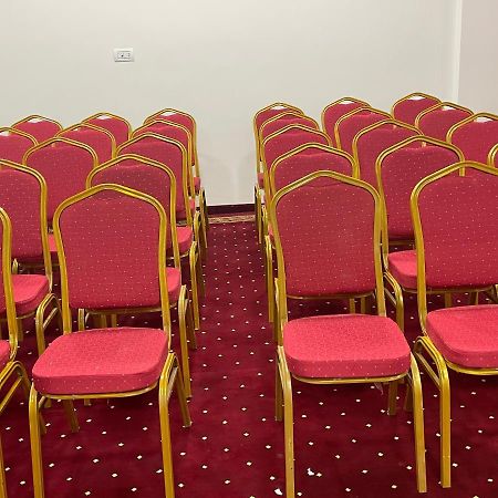 Anga Yerevan Hotel Ngoại thất bức ảnh
